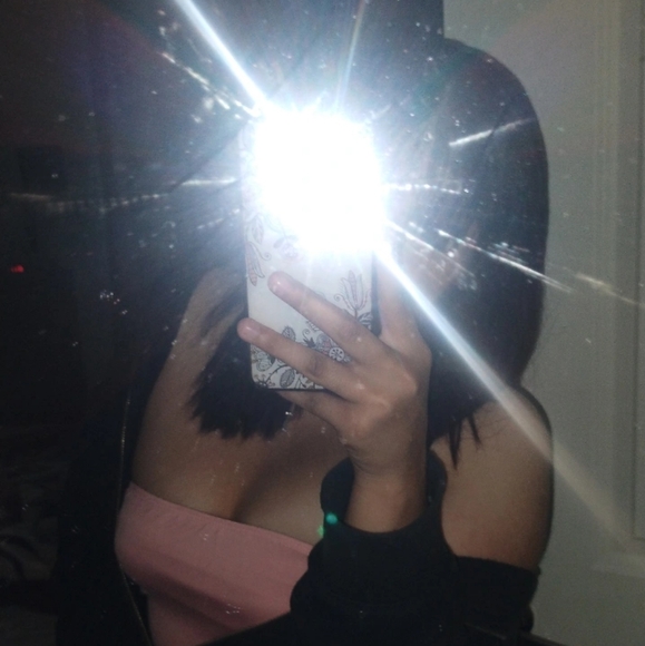 bethanyrodri920